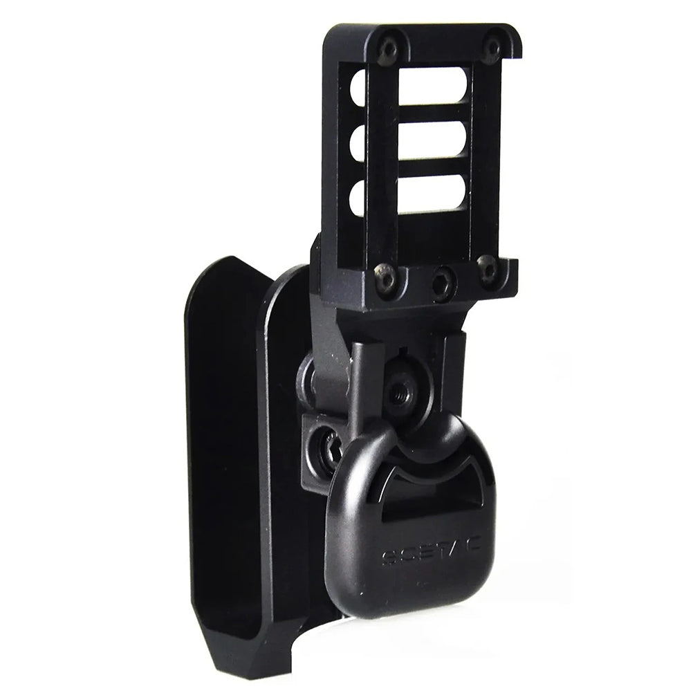 SINAIRSOFT IPSC Holster Waist Fitting