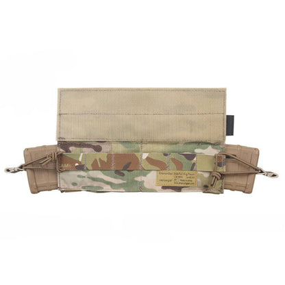 EMERSONGEAR 5.56 Rifle Molle Side Pull Magazine Pouch