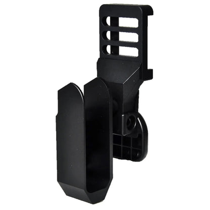 SINAIRSOFT IPSC Holster Waist Fitting