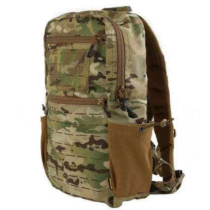 EMERSONGEAR 14L Commuter Tactical Action Backpack Molle Outdoor Bags