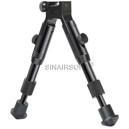SINAIRSOFT Outdoor Camera Bipod Bipod Water Gun Rack Tactical Accessories