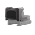 SINAIRSOFT Hunting Killflash Device For RMR Red Dot Sight Protector Cap Cover Black