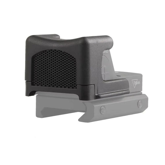 SINAIRSOFT Hunting Killflash Device For RMR Red Dot Sight Protector Cap Cover Black