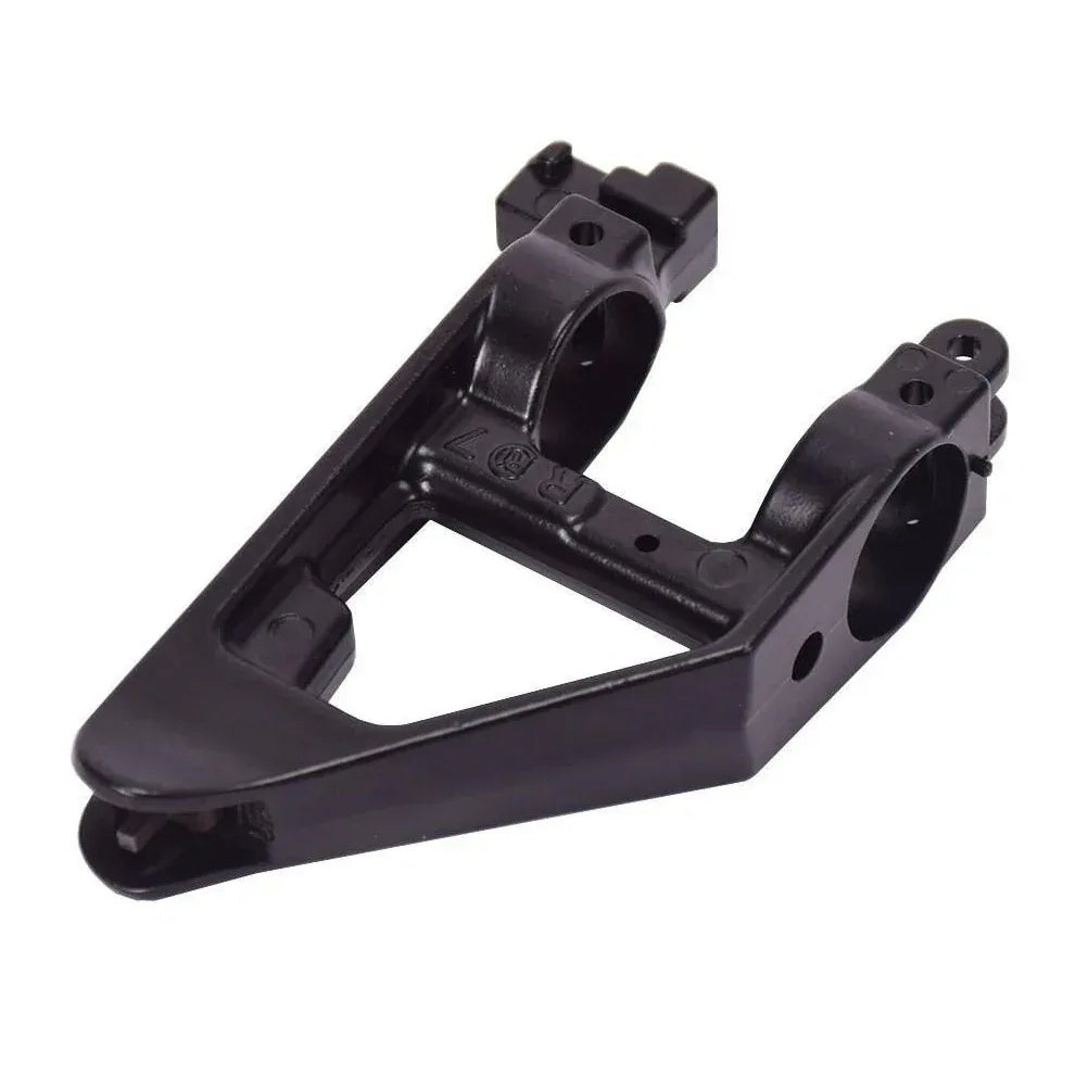 SINAIRSOFT Tactical Metal Front Triangle Sight + Sling Swivels for Airsoft Hunting M Series