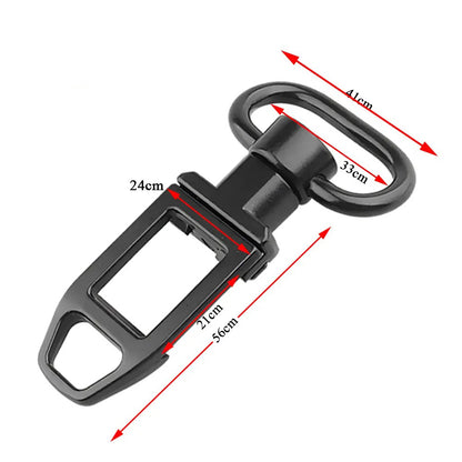 SINAIRSOFT Tactical QD Low Profile Ambush Loop Point