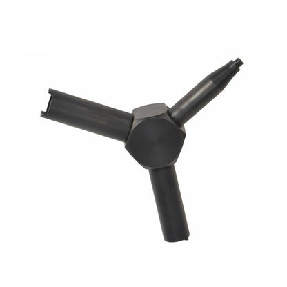 SINAIRSOFT Magazine Valve Key for Airsoft KSC WA GAS CHARGING VALVE Removal Tool