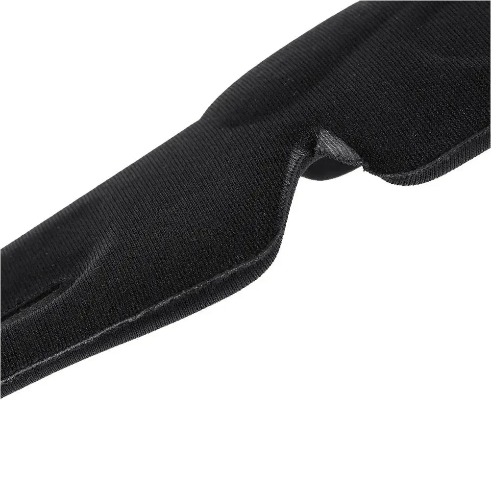 EMERSONGEAR Tactical Shirt Elbow Pad T-shirt Built-in Invisible Elbowpads