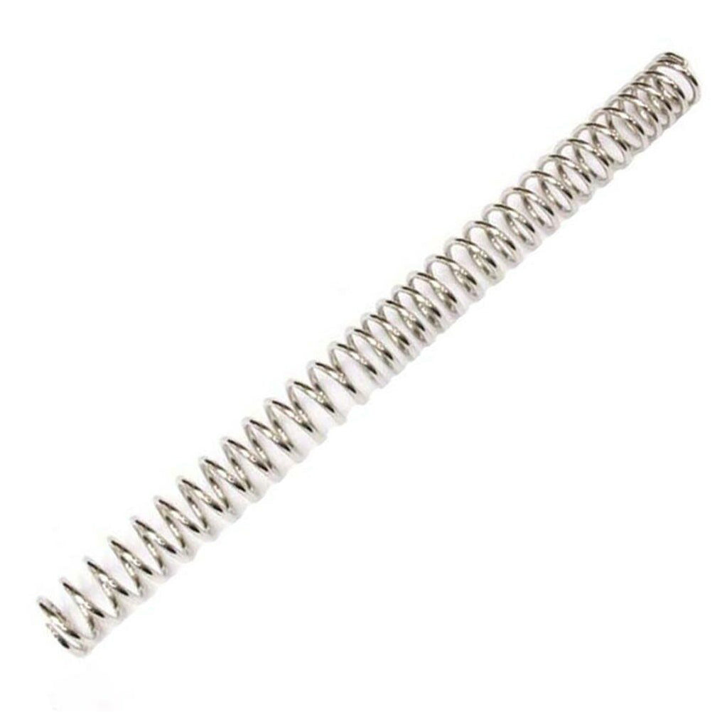 SINAIRSOFT Tactical M90- M190 Upgraded Steel Spring