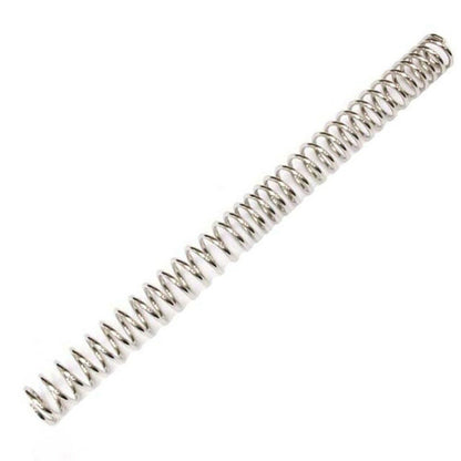 SINAIRSOFT Tactical M90- M190 Upgraded Steel Spring