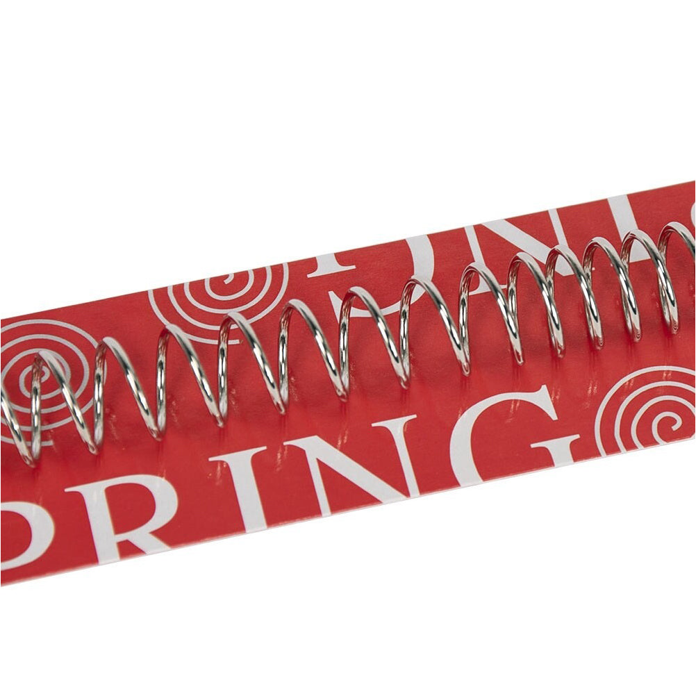 SINAIRSOFT M90 M100 M110 M120 M130 M140 M150 M160 M170 M190  Spring Airsoft