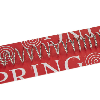 SINAIRSOFT M90 M100 M110 M120 M130 M140 M150 M160 M170 M190  Spring Airsoft