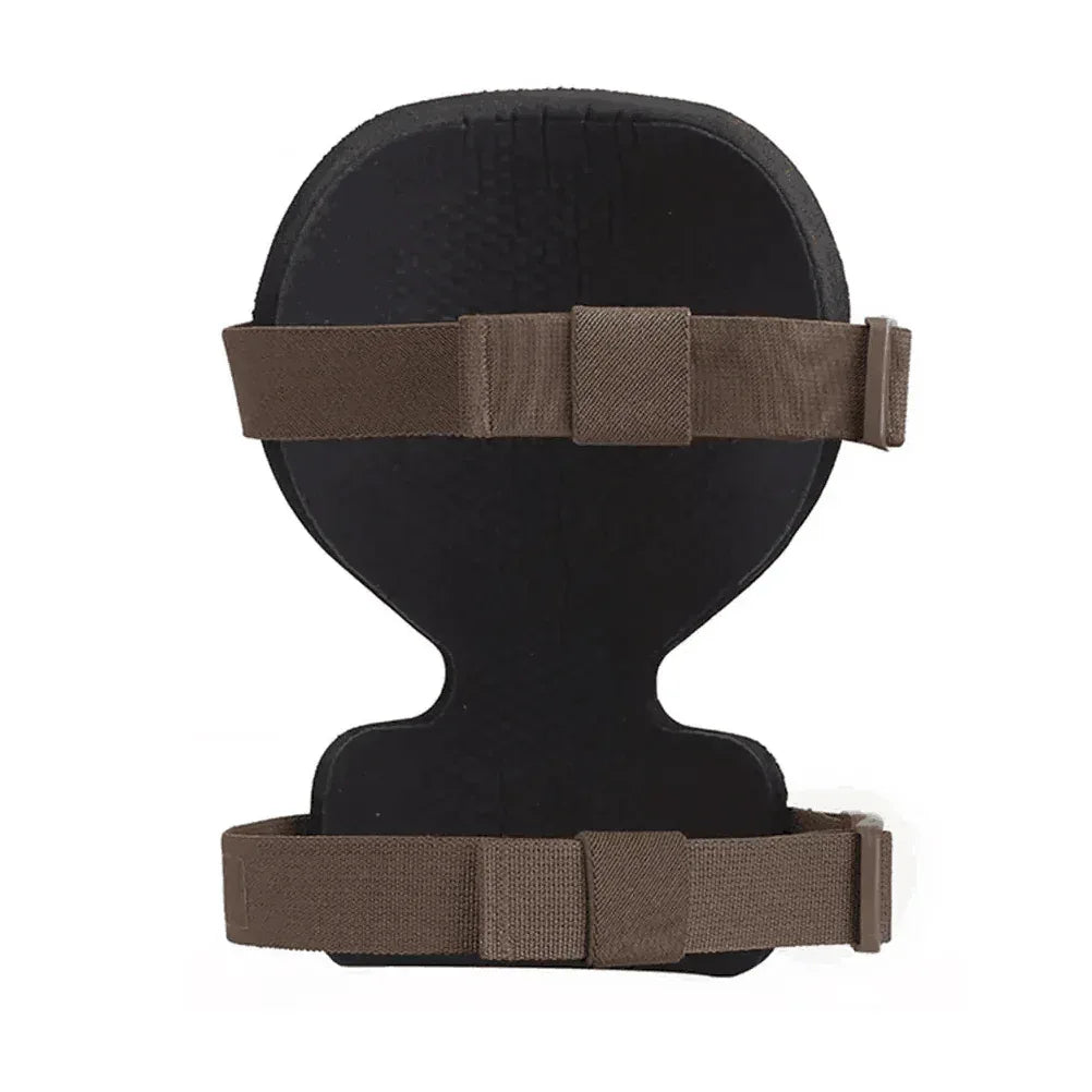 وسادات الركبة التكتيكية طراز EMERSONGEAR ARC