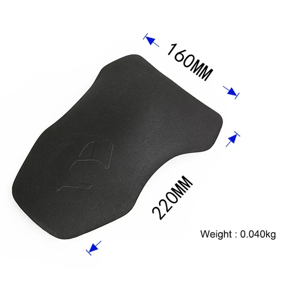 EMERSONGEAR Tactical Knee Pads Sports Protective Pants Insert Gear