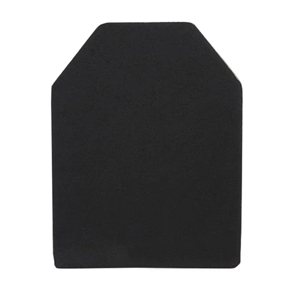 سترة EMERSONGEAR التكتيكية سترة MVS LPC متوسطة الحجم من الإسفنج الواقي من الرصاص (قطعتان)