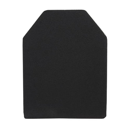 EMERSONGEAR Tactical Vest  Ballistic Plate Foam Medium AVS JPC Vest Insert 2pcs