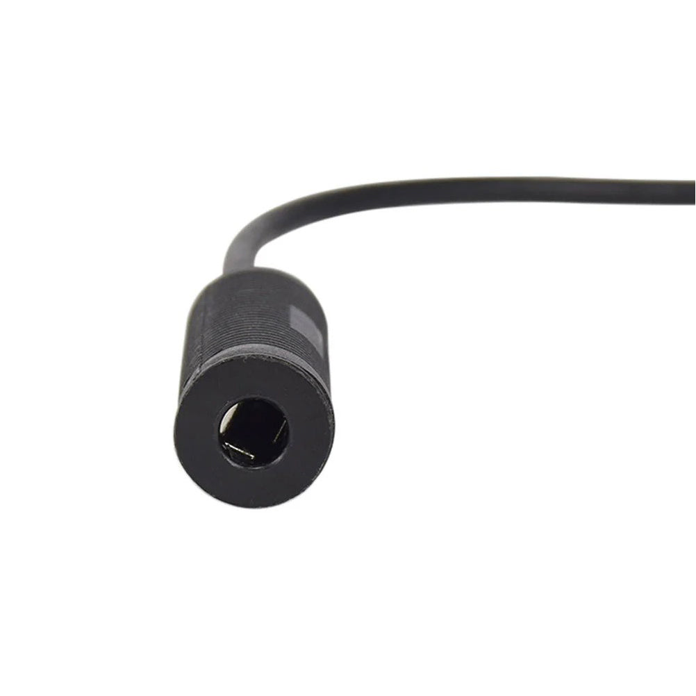 SINAIRSOFT Element Z145 Tactical Wiring Transform Adapter