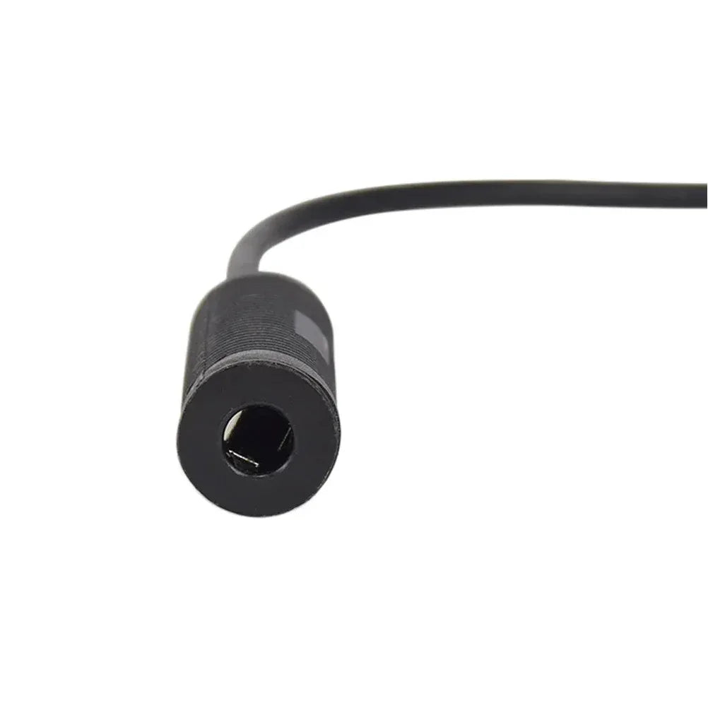 SINAIRSOFT Element Z145 Tactical Wiring Transform Adapter