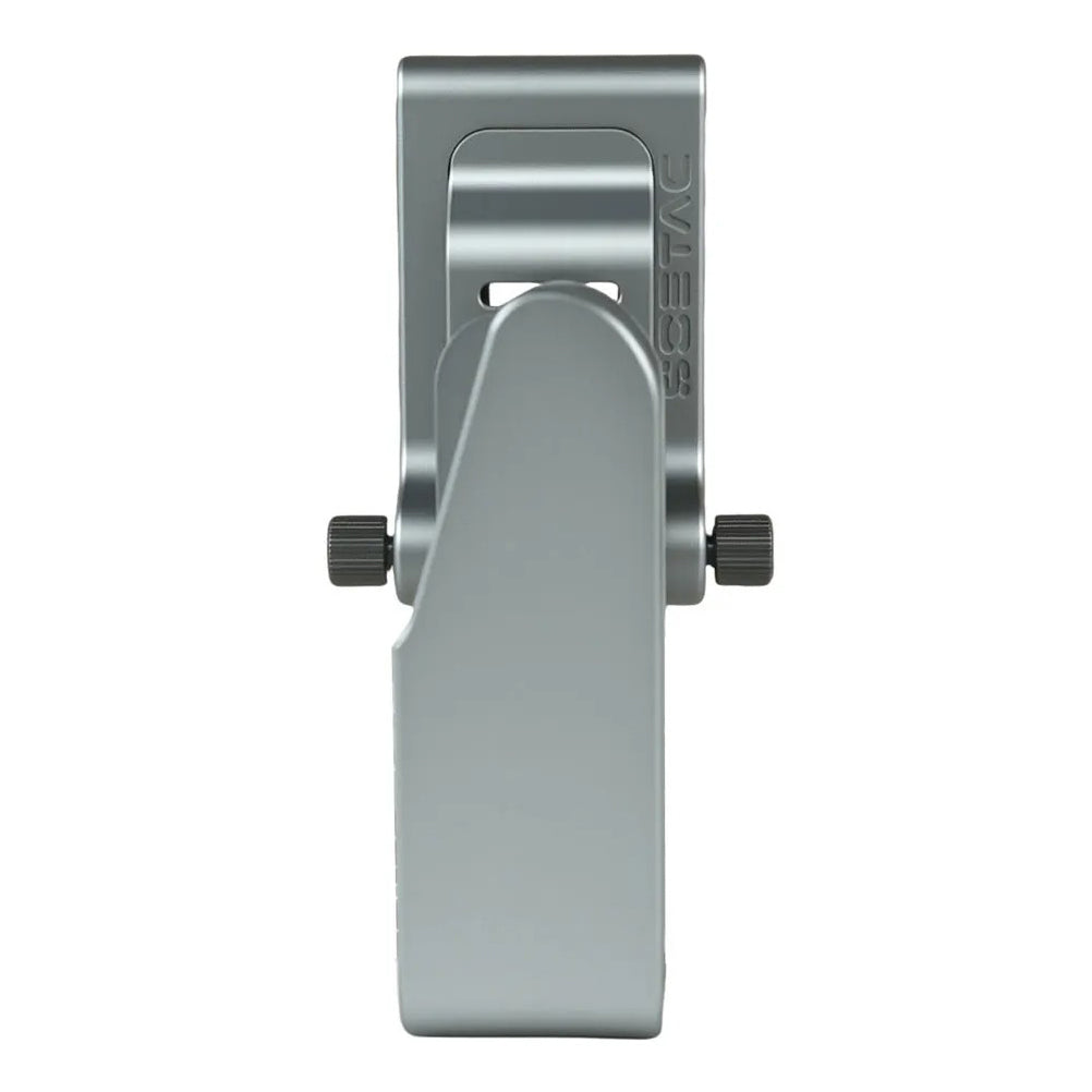 SINAIRSOFT IPSC Competition Holster Gen 3 Quick Release Adjustable Tactical Gun Holster