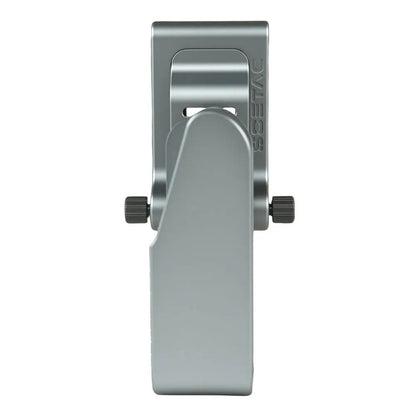 SINAIRSOFT IPSC Competition Holster Gen 3 Quick Release Adjustable Tactical Gun Holster