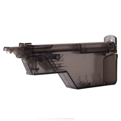 SINAIRSOFT Airsoft Speed Loader High Capacity Loading Tool for Softair BB Pellet 6mm 155rnd