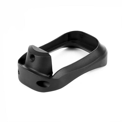 SINAIRSOFT Universal PRO Plus Magwell Adapter Pistol Base