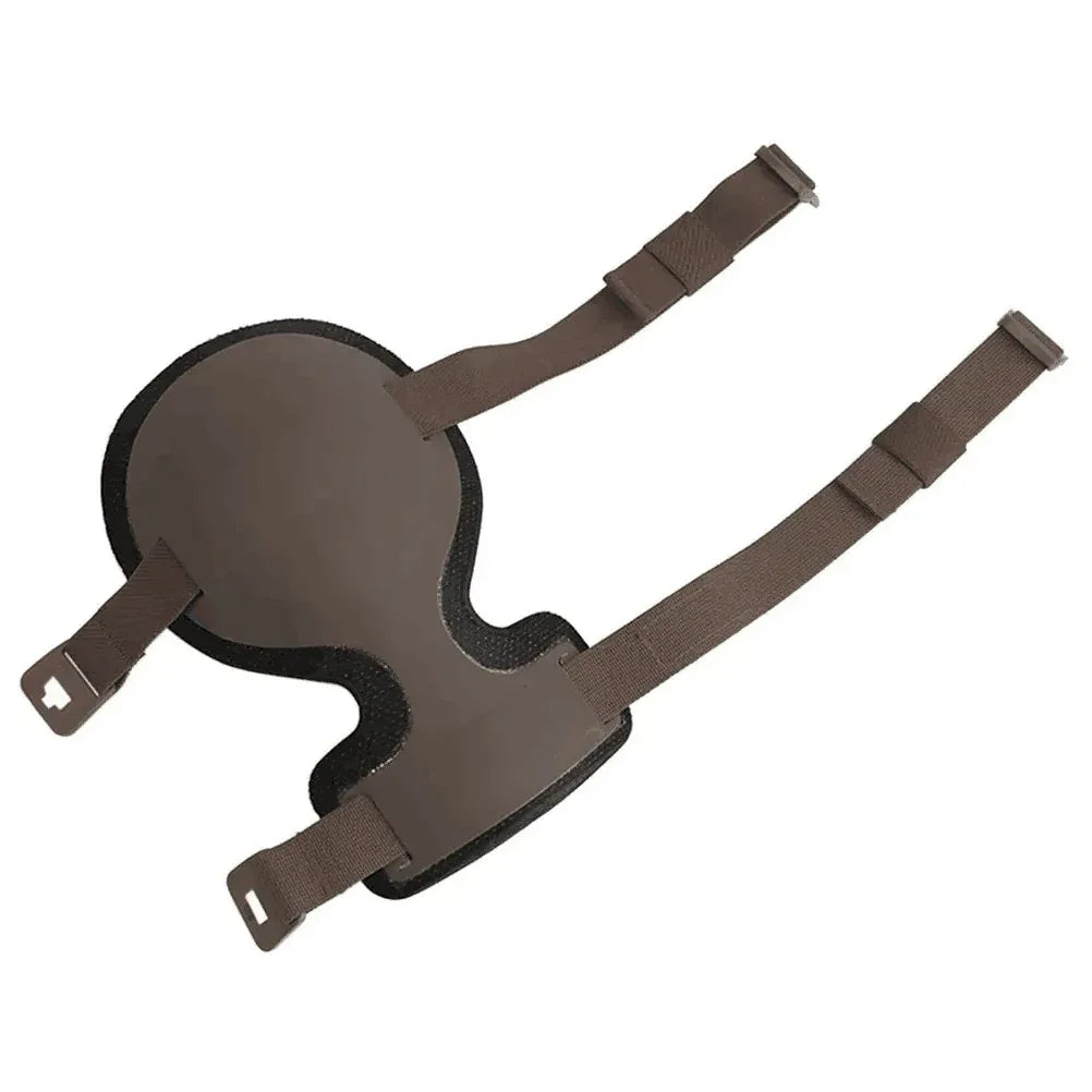وسادات الركبة التكتيكية طراز EMERSONGEAR ARC