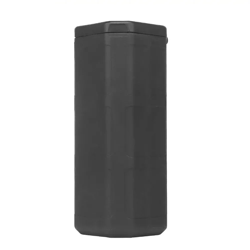 صندوق تخزين تكتيكي نايلون من SINAIRSOFT