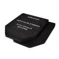 سترة EMERSONGEAR التكتيكية سترة MVS LPC متوسطة الحجم من الإسفنج الواقي من الرصاص (قطعتان)