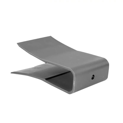 SINAIRSOFT Hunting Tactical Nylon Magazine Pouch Accessories 3Pcs