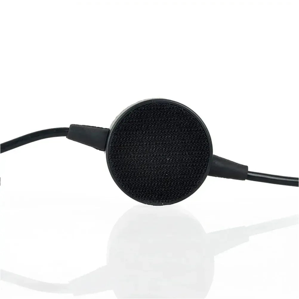 SINAIRSOFT Z Tactical Z114 Headset Comtac PTT Cable Plug Adapter