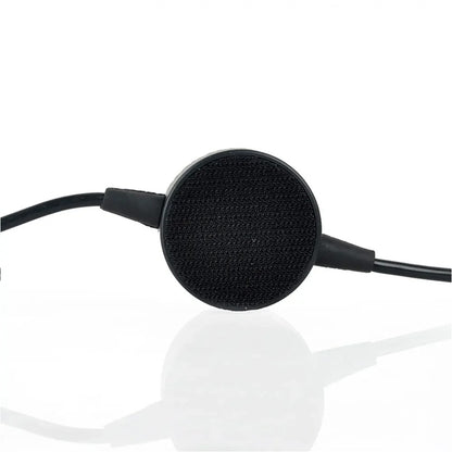 SINAIRSOFT Z Tactical Z114 Headset Comtac PTT Cable Plug Adapter
