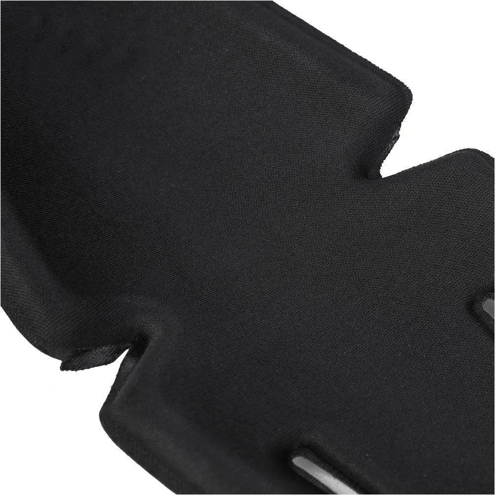 تي شيرت Emersongear التكتيكي مع وسادات كوع مدمجة وغير مرئية