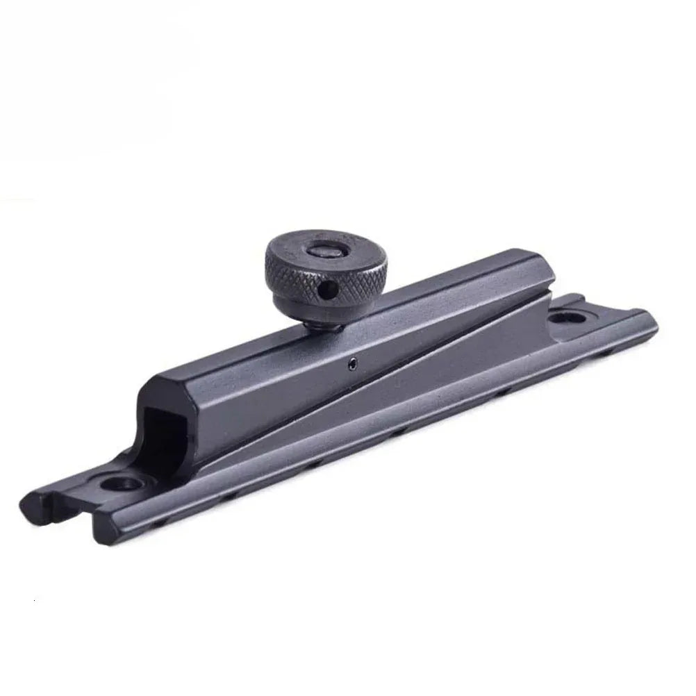 SINAIRSOFT Detachable Carry Handle Fully Metal With Dual Aperture A2 Rear Sight