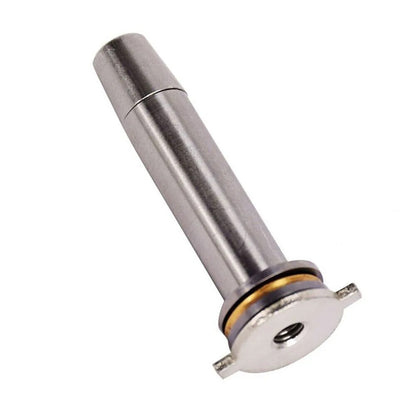 SINAIRSOFT 16:1 Gear Nozzle Cylinder Spring Guide 14Teeth Piston Kit