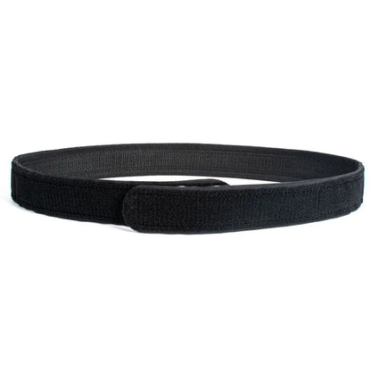 SINAIRSOFT IPSC Tactical Belt Civilian Waist Heavy Duty Training Nylon Belt