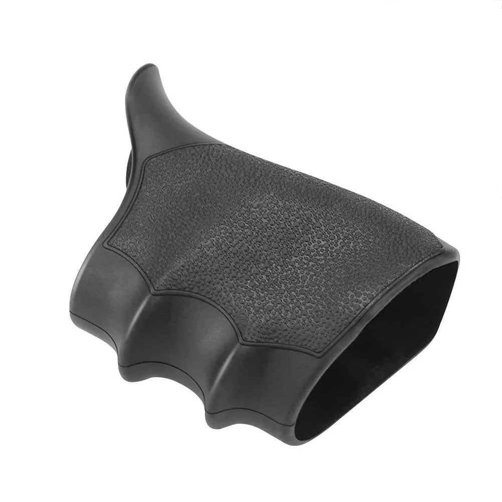 SINAIRSOFT Tactical Anti-Slip Rubber Grip Sleeve