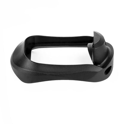 SINAIRSOFT Universal PRO Plus Magwell Adapter Pistol Base
