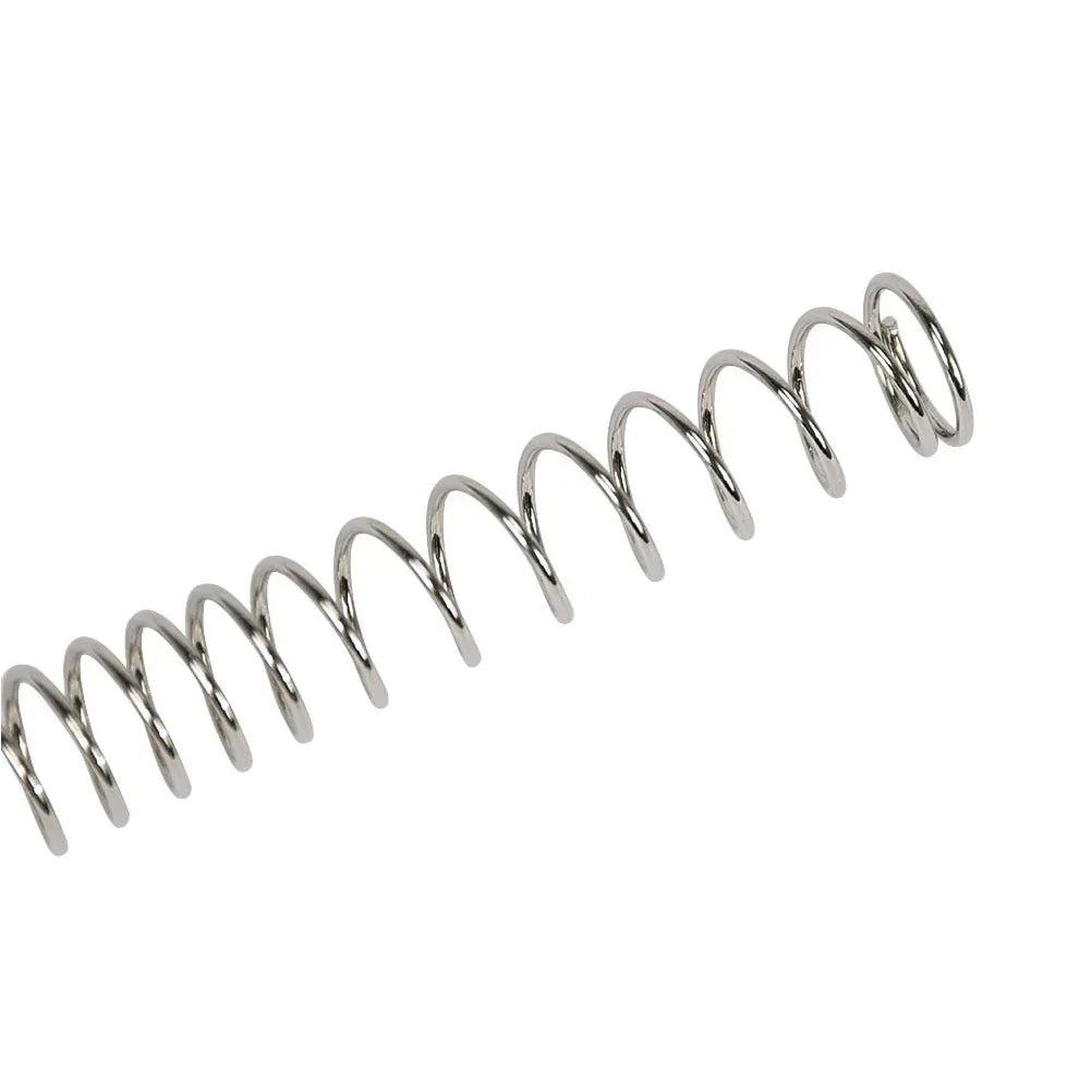 SINAIRSOFT M90 M100 M110 M120 M130 M140 M150 M160 M170 M190  Spring Airsoft
