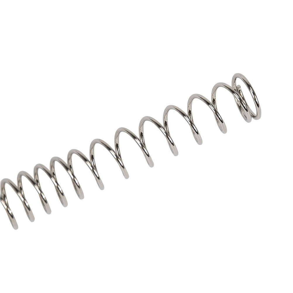 SINAIRSOFT Tactical M90- M190 Upgraded Steel Spring