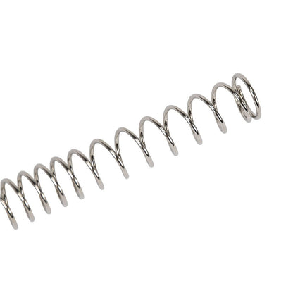 SINAIRSOFT Tactical M90- M190 Upgraded Steel Spring