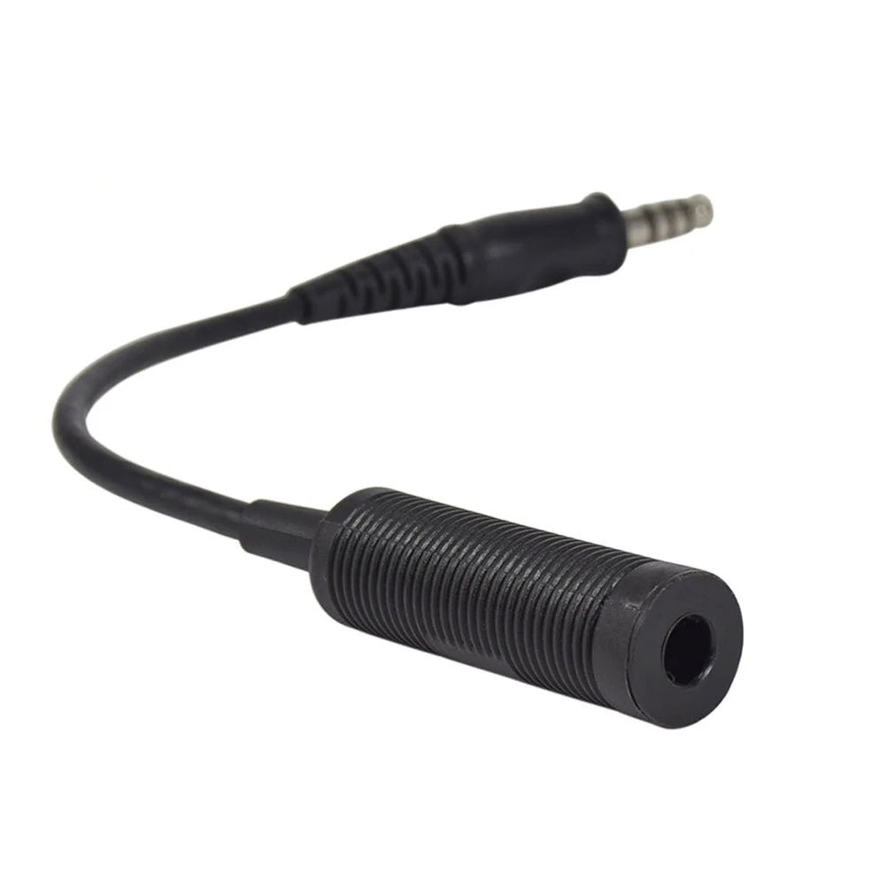SINAIRSOFT Element Z145 Tactical Wiring Transform Adapter