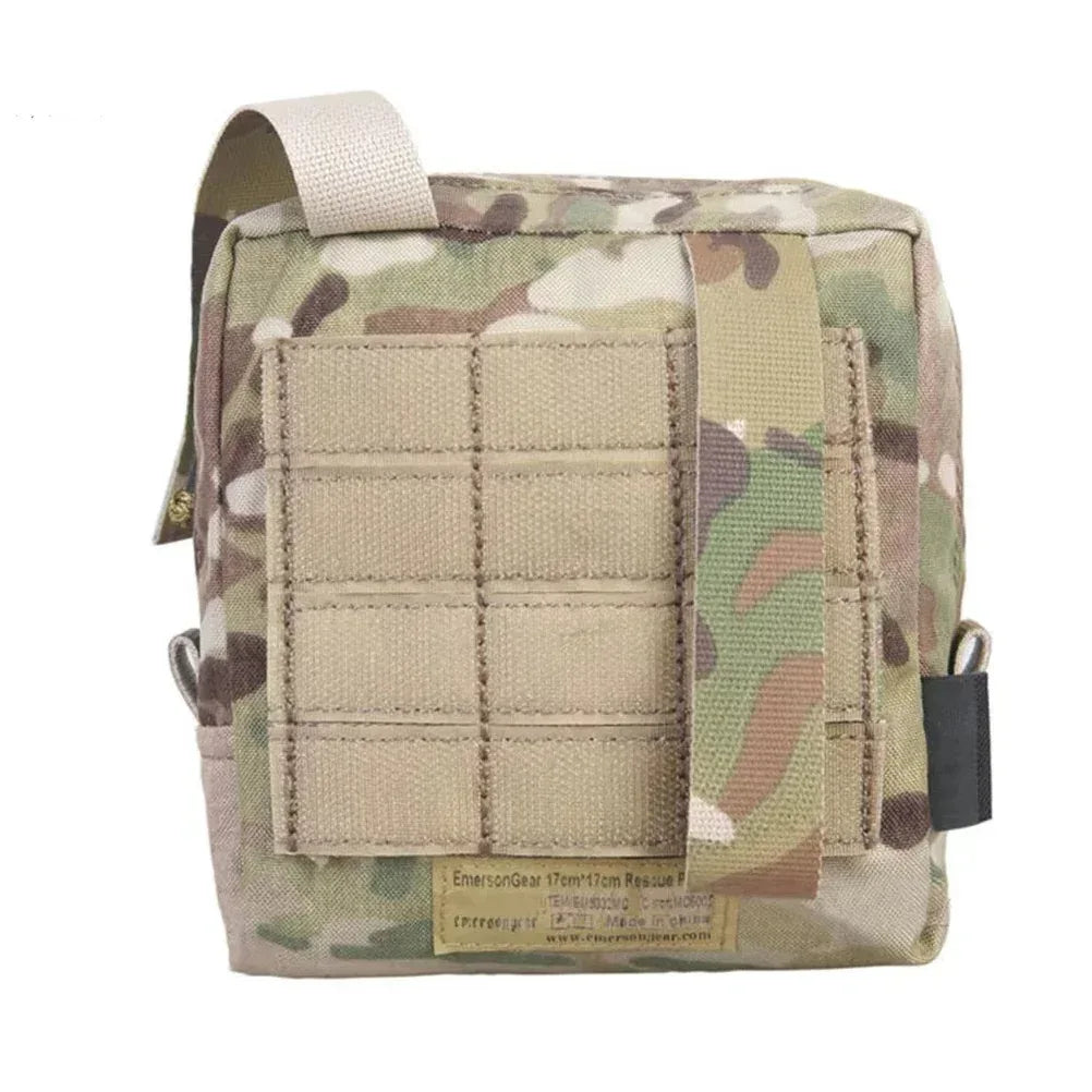 حقيبة تنظيم التكتيكية مولي من ايمرسون جير
