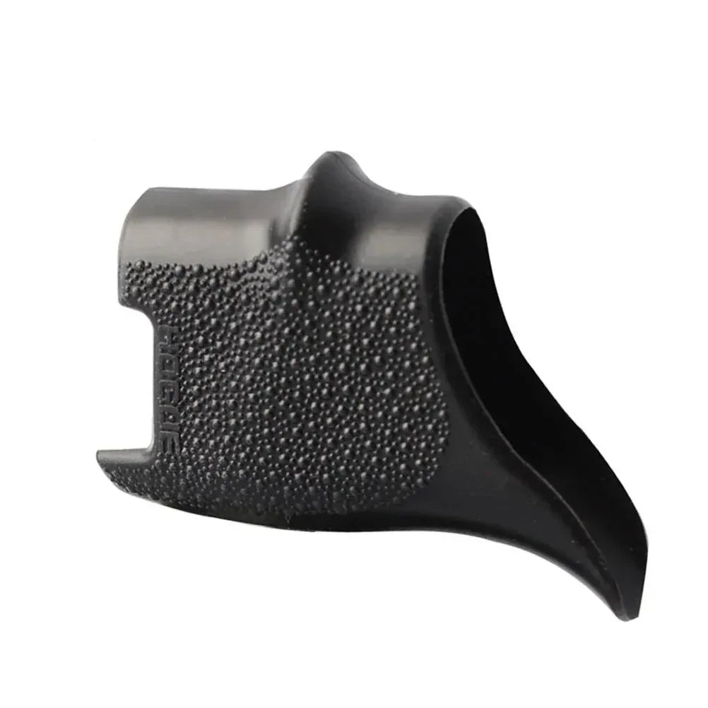 SINAIRSOFT Hogue Handall Beavertail Anti-Slip Rubber Grip Sleeve