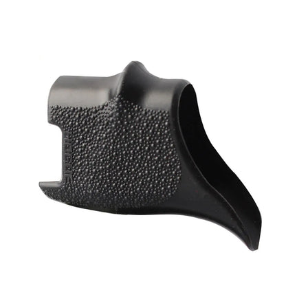 SINAIRSOFT Hogue Handall Beavertail Anti-Slip Rubber Grip Sleeve