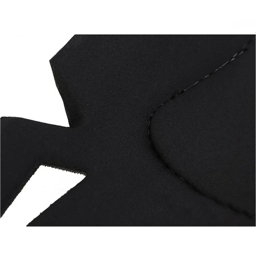 وسادات الركبة التكتيكية من EMERSONGEAR E3 E4 للحماية من الصدمات والقتال