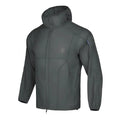 EMERSONGEAR UPF100+ Sun Protective Jacket Ultra Lightweight Breathable Men's Coat
