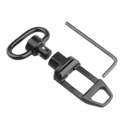 SINAIRSOFT Tactical QD Low Profile Ambush Loop Point