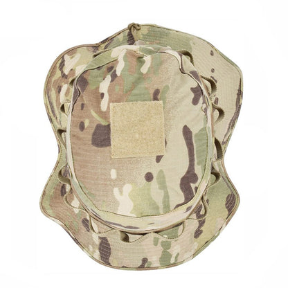 EMERSONGEAR Tactical Wide Brim Hat Outdoor Sun Hat