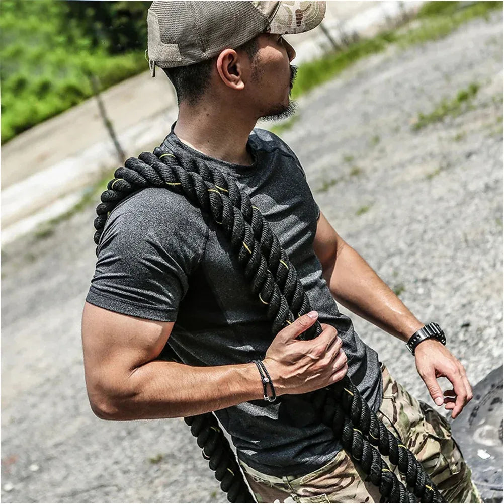 EMERSONGEAR قميص رياضي تكتيكي سريع الجفاف للعبة الأيرسوفت ملابس صيد طبقات