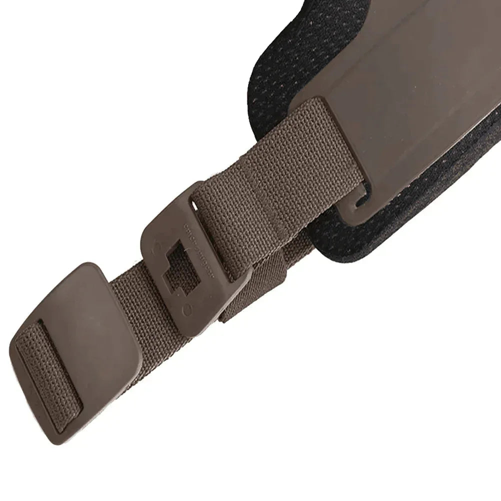 وسادات الركبة التكتيكية طراز EMERSONGEAR ARC